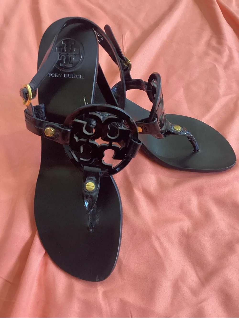 Tory Burch tory burch